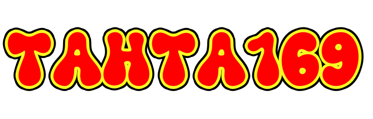 TAHTA169